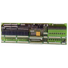 Load image into Gallery viewer, 3BHB006208R0001 ABB