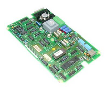 Load image into Gallery viewer, GJR2368900R1551 ABB