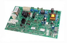 Load image into Gallery viewer, CI085-3004-06 ABB