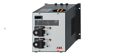 23070010111210 ABB - SCC-C