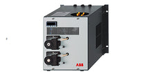 Load image into Gallery viewer, 23070010111210 ABB - SCC-C