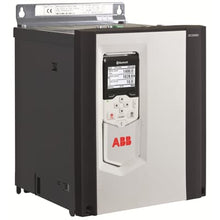 Load image into Gallery viewer, DCS880-S01-0180-04+J429 ABB