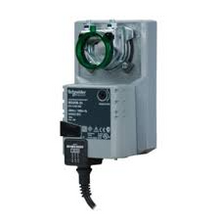 Load image into Gallery viewer, MD20B-24-230 Schneider Electric