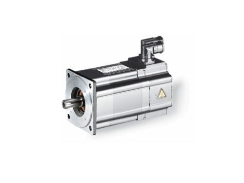 Lenze  MCA17N35RS0P1Z0F0ST5F10NR0SU
