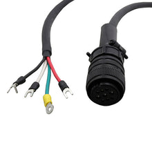 Load image into Gallery viewer, ASD-CAPW1205 Delta Electronics