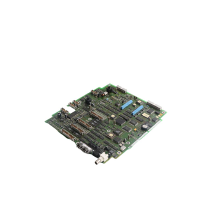 ABB  3BHB005727R0001
