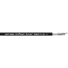 Load image into Gallery viewer, 0028135 Lapp