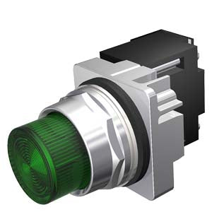 US2:52PL4E3 Siemens - 52PL4E3