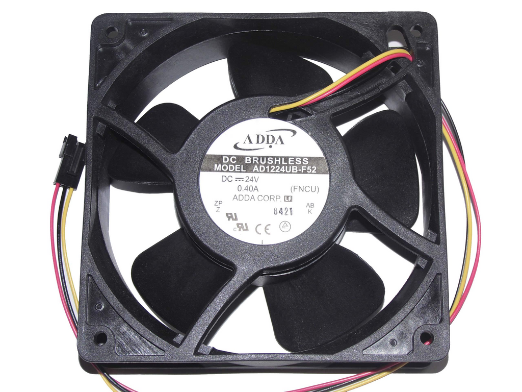 XZM:33237111718502 Siemens - 33237111718502