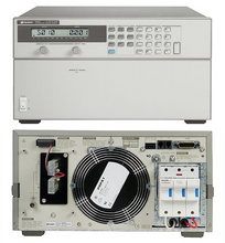 Load image into Gallery viewer, 6692A Keysight