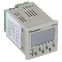 Load image into Gallery viewer, Panasonic  AFPE214325