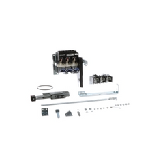 Load image into Gallery viewer, 9422TDF63 Schneider Electric