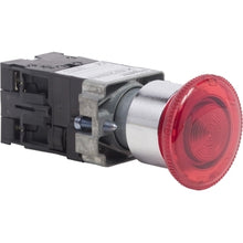 Load image into Gallery viewer, XB2BN411 Schneider Electric