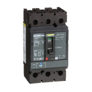 JGL36250 Schneider Electric