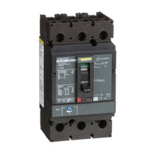 Load image into Gallery viewer, JGL36250 Schneider Electric