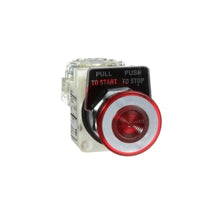 Load image into Gallery viewer, 9001KR9P1RH13 Schneider Electric