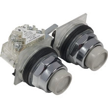 Load image into Gallery viewer, 9001KR11UH1 Schneider Electric