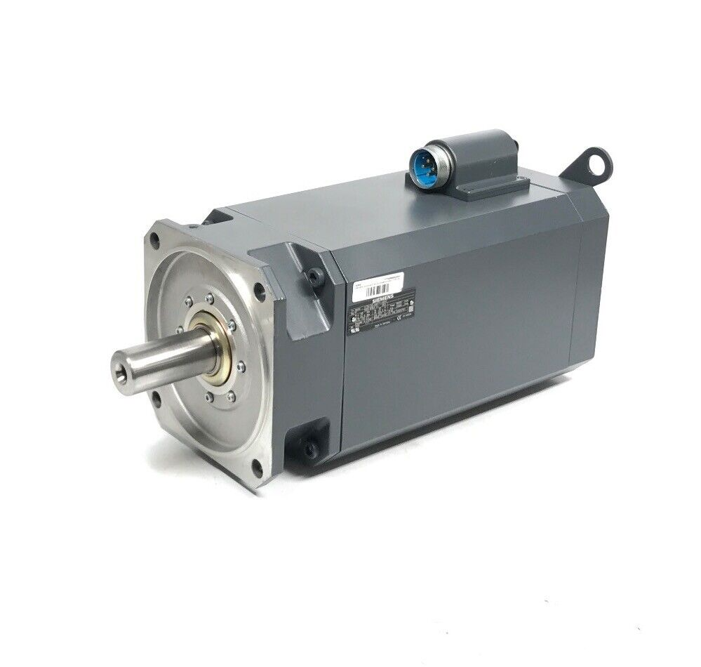 1FT6105-8SB71-1AB5 Siemens