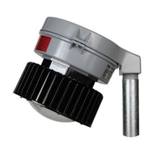 Load image into Gallery viewer, Eaton  VMVL5JGUNV1