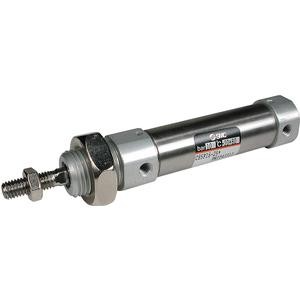C85N20-25C SMC