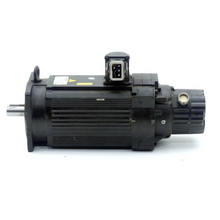 Load image into Gallery viewer, KA47 CM90M/BR/TF/RH1L/SB60 SEW Eurodrive