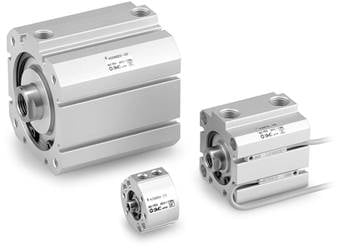 SMC  C55B3210M