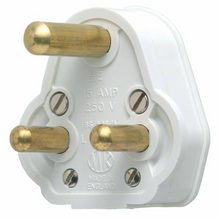 Load image into Gallery viewer, MK Electric  515WHI
