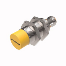 Load image into Gallery viewer, 4417087 Turck - NI14-M18-AP6X-2-RS4T