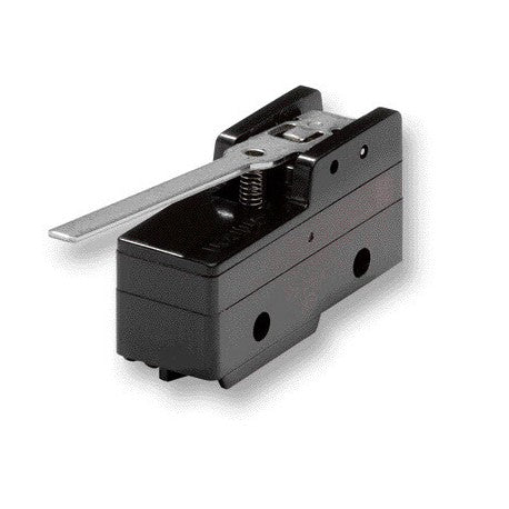 Omron  235839