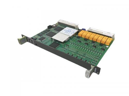 GJR2395500R1210 ABB