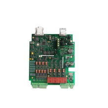 Load image into Gallery viewer, 3BHE009319R0001 ABB