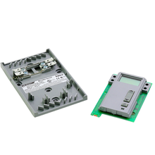 Load image into Gallery viewer, MN-S3-500-A Schneider Electric