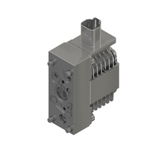 Load image into Gallery viewer, 11103692 Danfoss