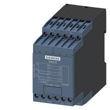 Load image into Gallery viewer, 3UG4983-1AA01 Siemens