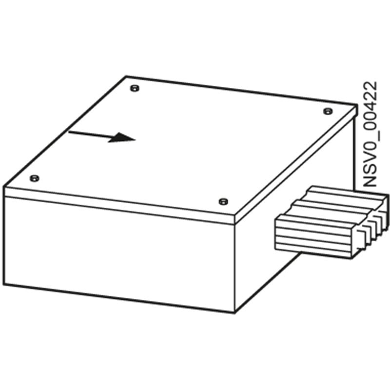 Siemens  BVP262003