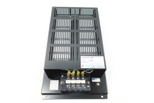 Load image into Gallery viewer, JUSP-RA18 Yaskawa