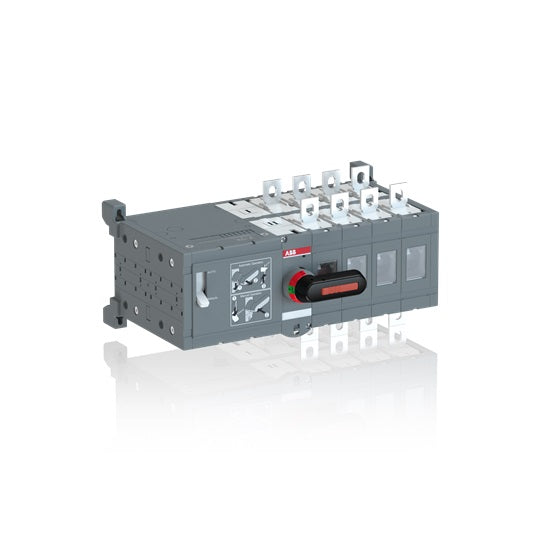1SCA022846R1910 ABB - OTM250E4CM230C