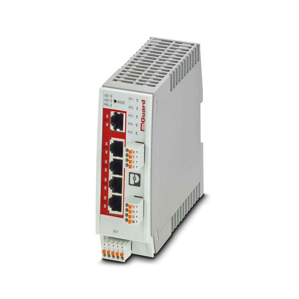 1153078 Phoenix Contact - FL MGUARD 1105