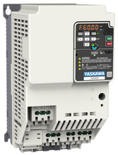 Load image into Gallery viewer, GA50C4031EBAA Yaskawa