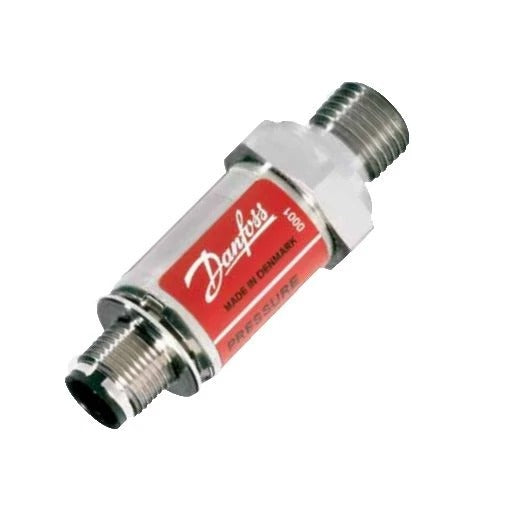 Danfoss  064G1197