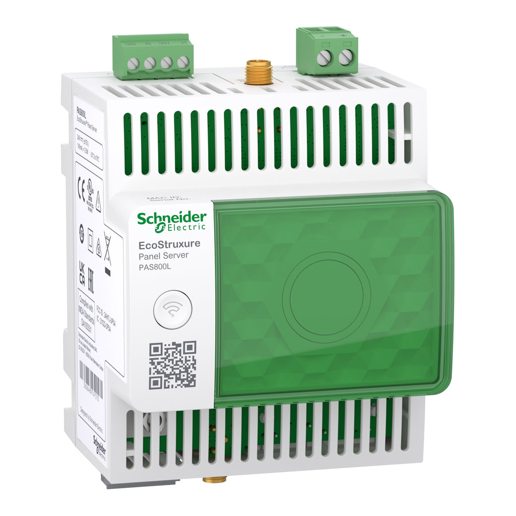 PAS800L Schneider Electric