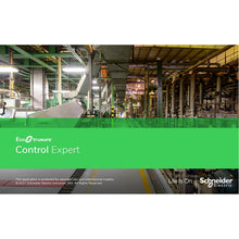 Load image into Gallery viewer, CEXSPUCZSSPAZZ Schneider Electric