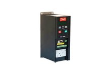 Load image into Gallery viewer, 195N1055 Danfoss