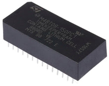 Load image into Gallery viewer, M48T08-150PC1 STMicroelectronics