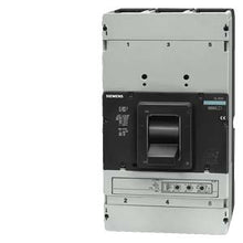 Load image into Gallery viewer, 3VL6780-2AA36-0AA0 Siemens
