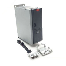 Load image into Gallery viewer, 131B2671 Danfoss - FC-301PK55T4Z20H3