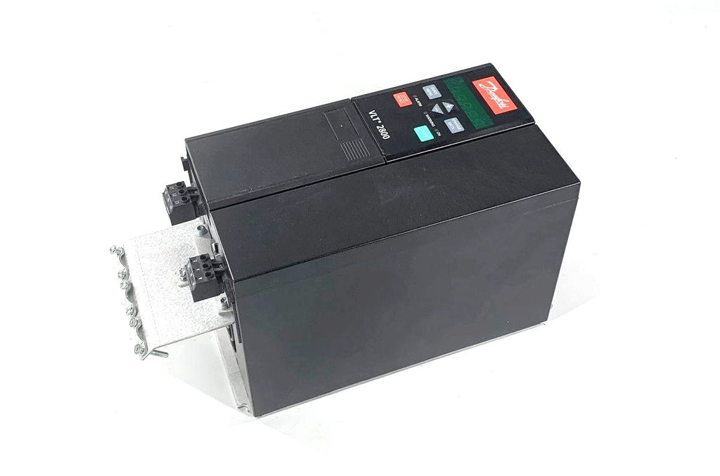 195N1103 Danfoss