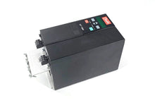 Load image into Gallery viewer, 195N1103 Danfoss