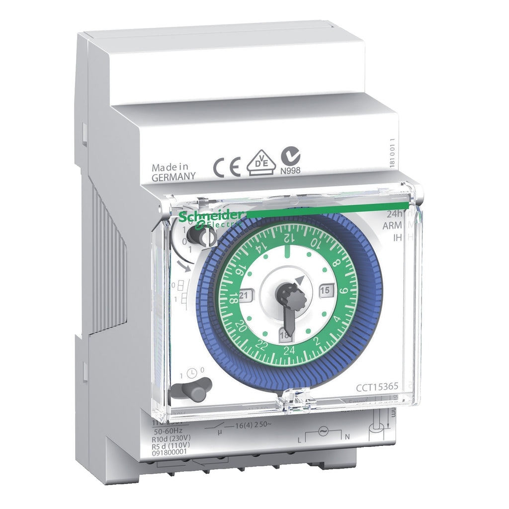 CCT15365 Schneider Electric