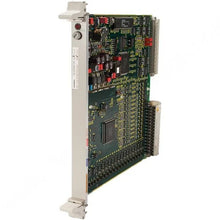 Load image into Gallery viewer, 6DP1210-7AA Siemens